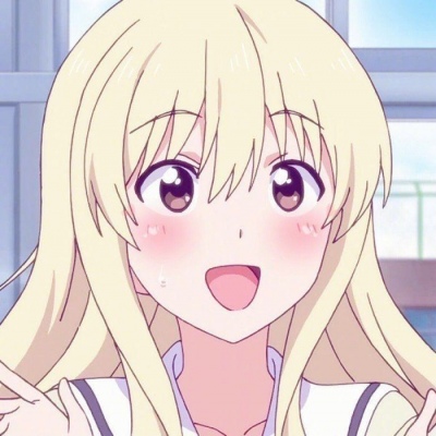 洮北福瑞交流群